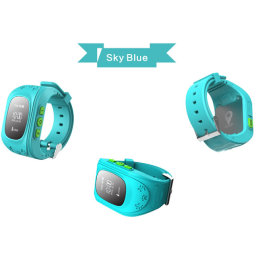 new fashion health sleep monitoring and pedometer waterproof bluetooth bracelet ,smart wristband,smart bracelet activity monitor